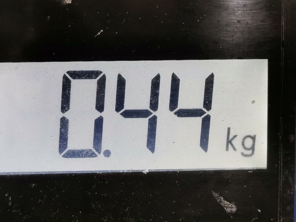 Форсунка дизельная электрическая PEUGEOT 207 2006-2015