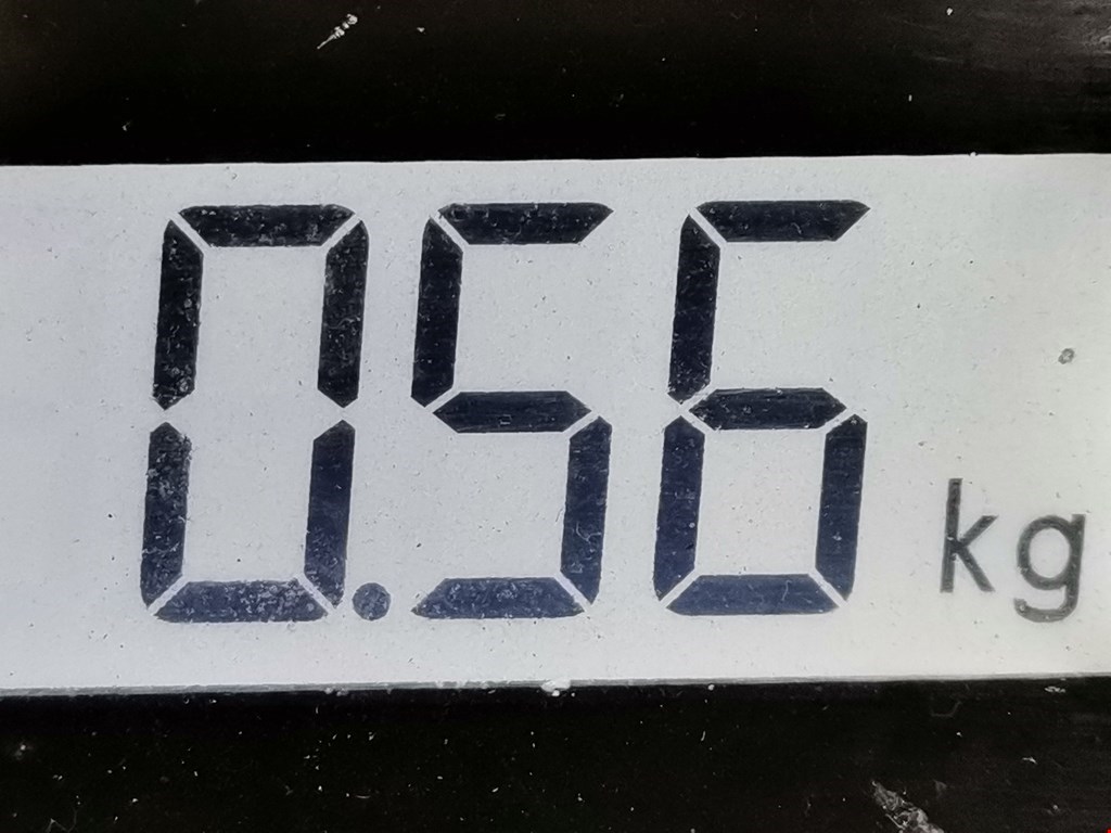 Форсунка дизельная электрическая PEUGEOT 407 2004-2010