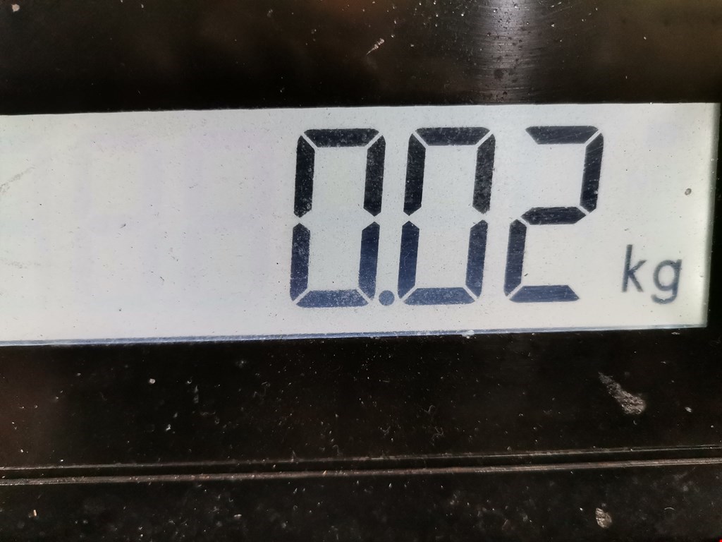 Датчик положения коленвала FORD Fiesta 2001-2008