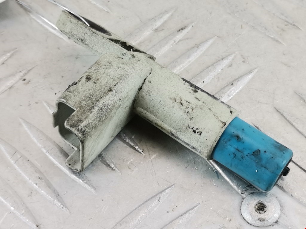 Датчик положения распредвала MAZDA Mazda 2 DY 2003-2007