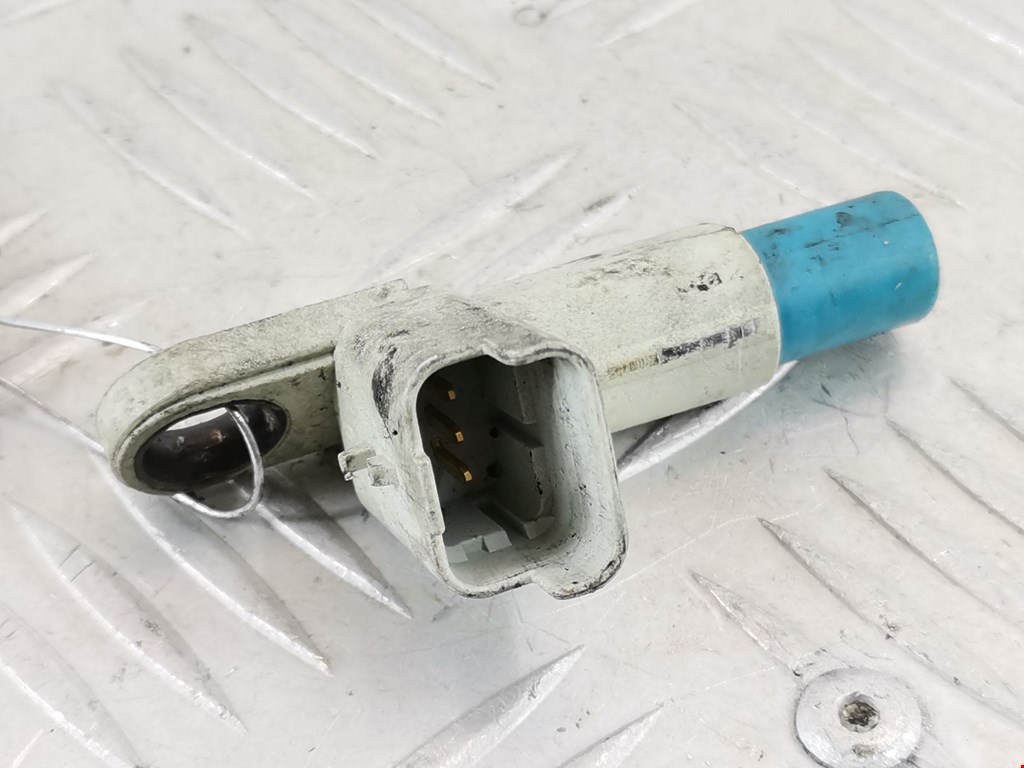 Датчик положения распредвала MAZDA Mazda 2 DY 2003-2007