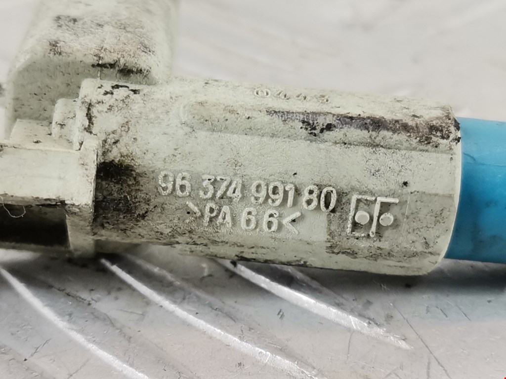 Датчик положения распредвала MAZDA Mazda 2 DY 2003-2007