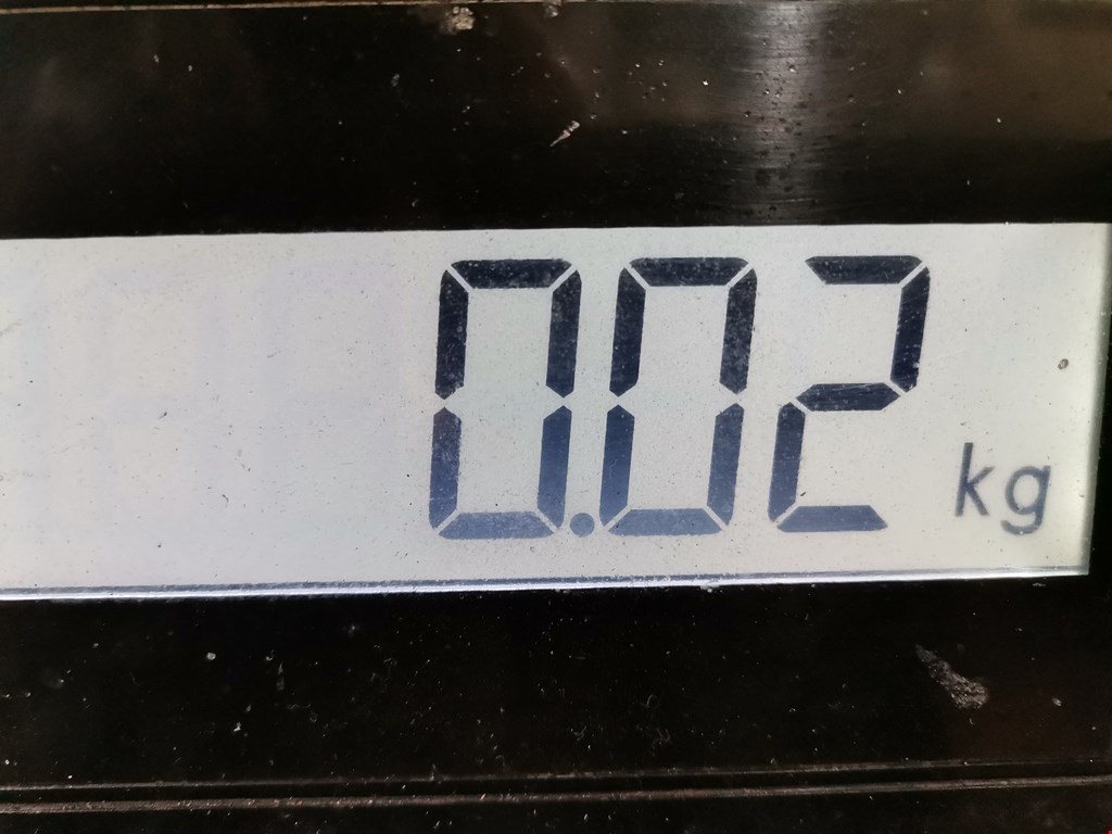 Датчик положения распредвала MAZDA Mazda 2 DY 2003-2007