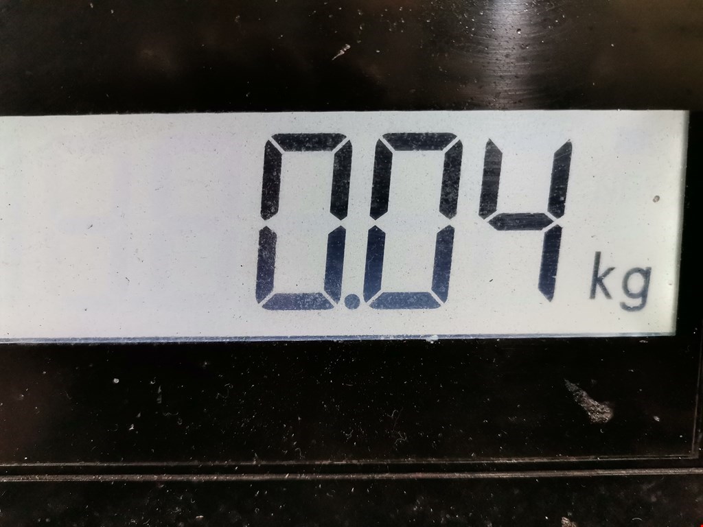 Датчик давления масла BMW 1er E81\E87 2004-2011