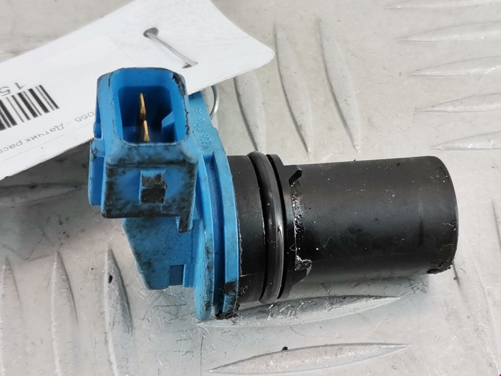 Датчик положения распредвала FORD Fusion 2002-2012