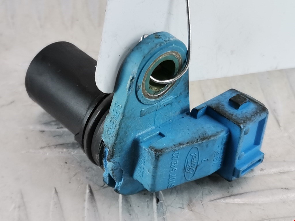 Датчик положения распредвала FORD Fusion 2002-2012