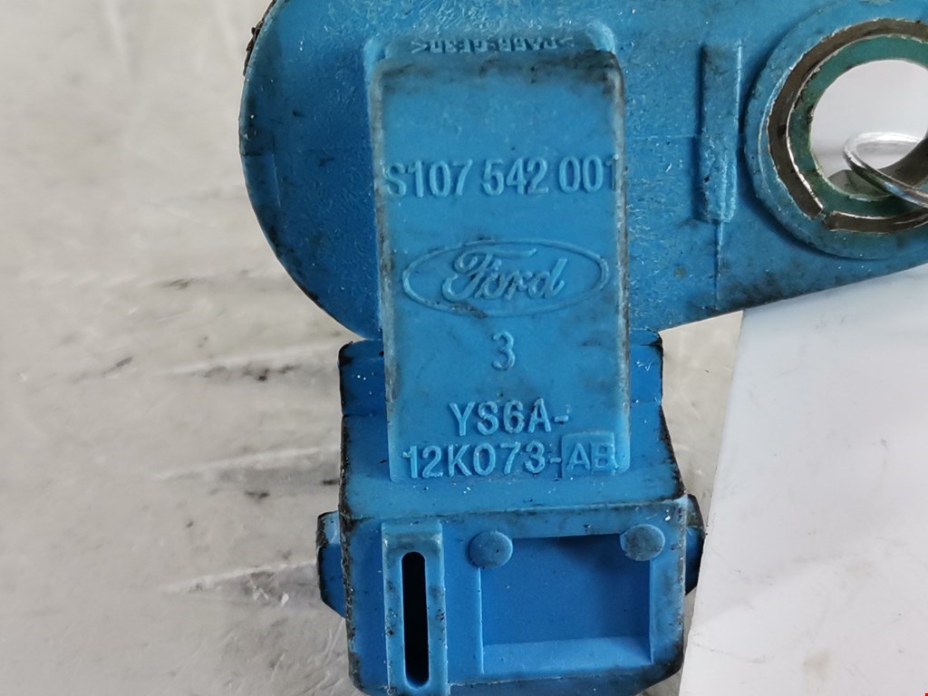 Датчик положения распредвала FORD Fusion 2002-2012