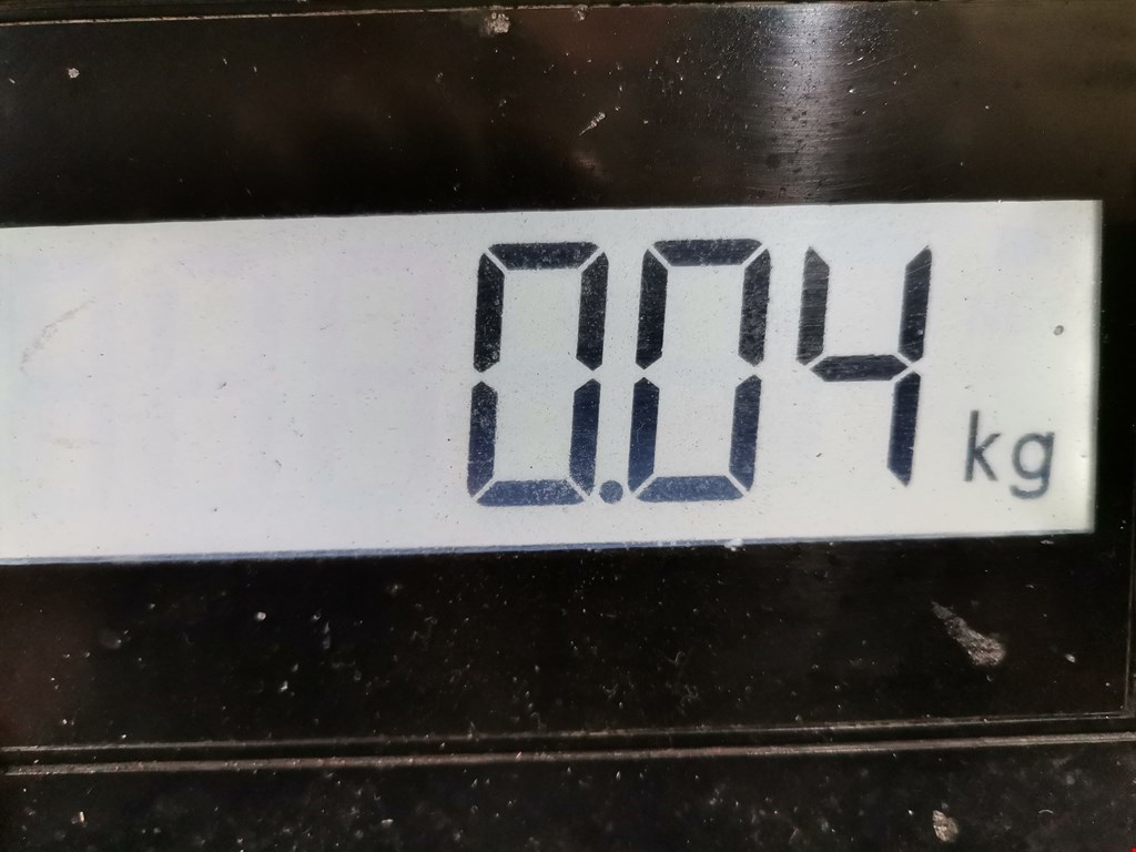 Датчик положения распредвала FORD Fusion 2002-2012