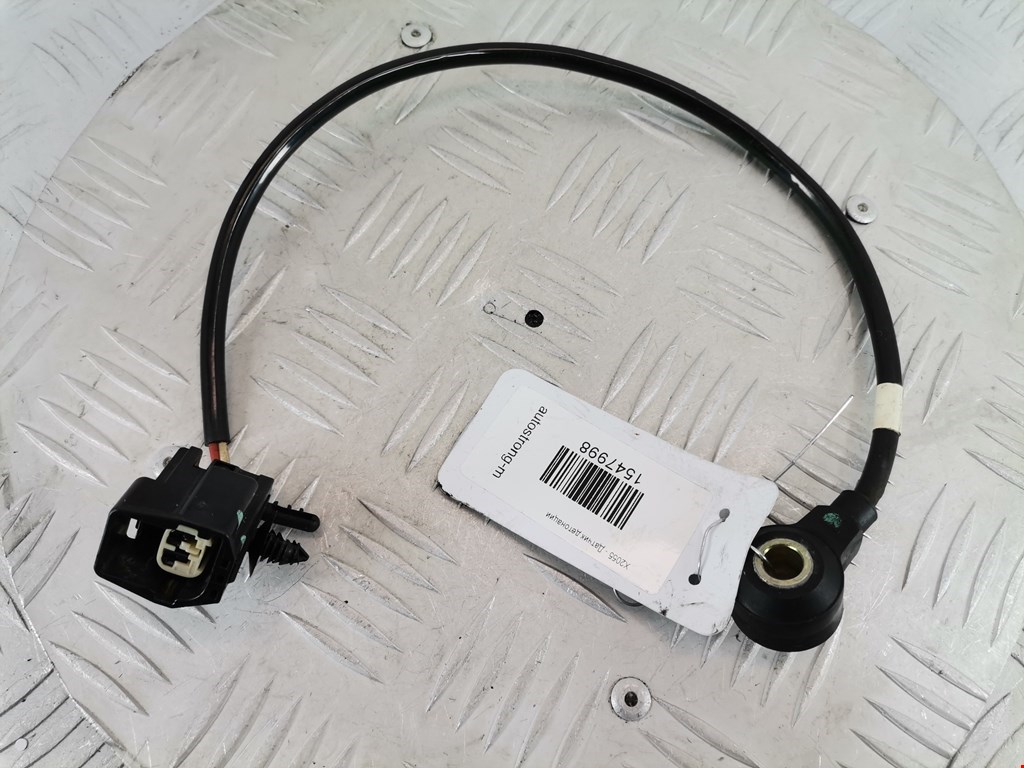 Датчик детонации FORD Fusion 2002-2012