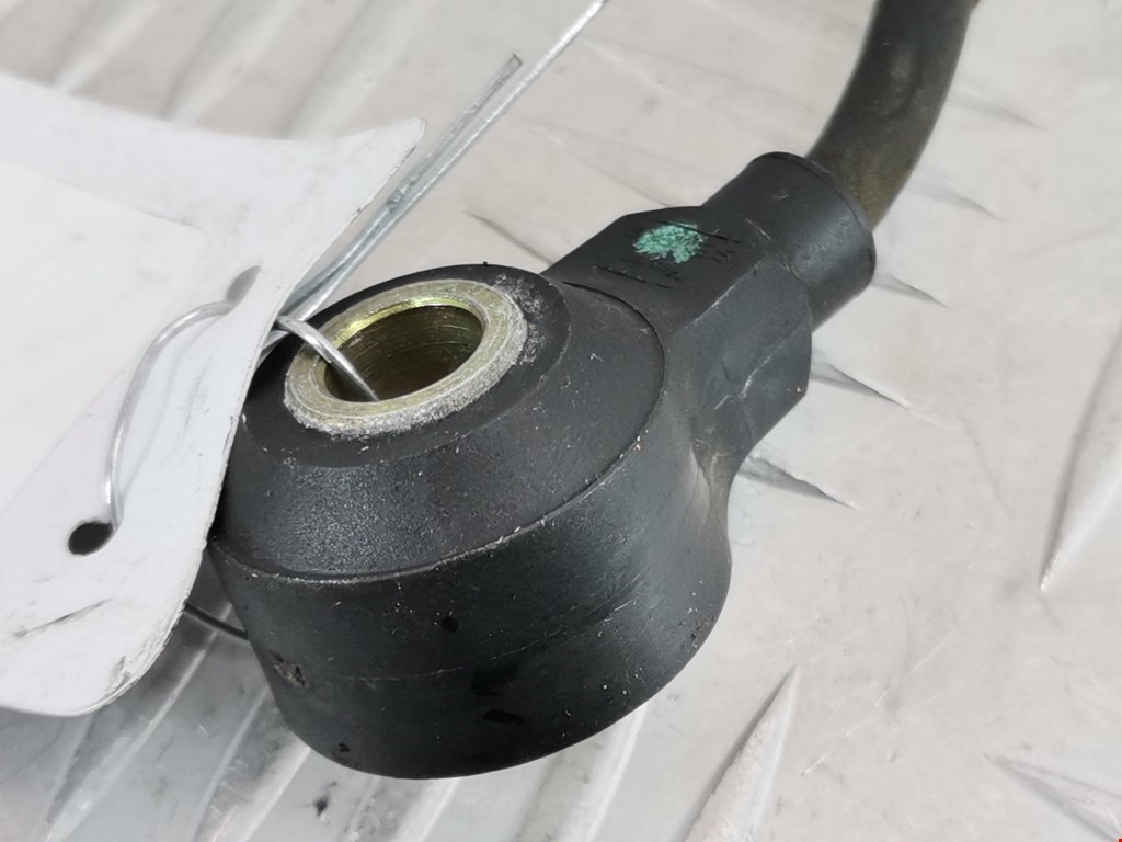 Датчик детонации FORD Fusion 2002-2012