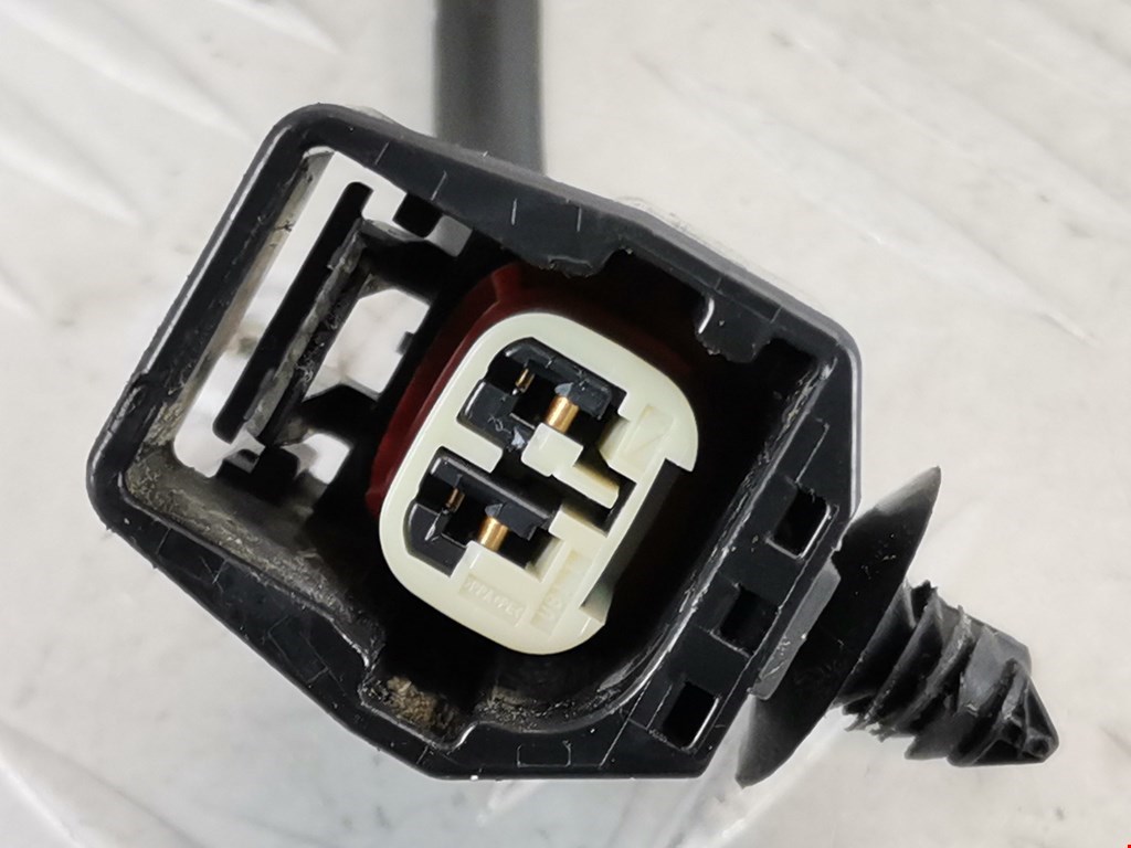 Датчик детонации FORD Fusion 2002-2012