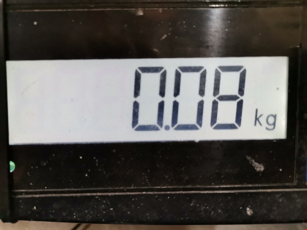 Датчик детонации FORD Fusion 2002-2012