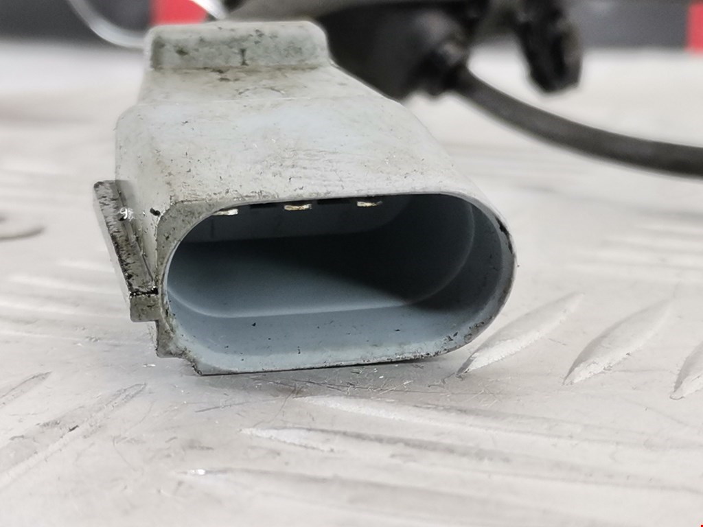 Датчик положения коленвала VOLKSWAGEN Caddy II 1995-2004