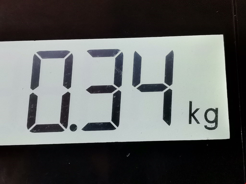 Форсунка дизельная электрическая VOLKSWAGEN Passat B6 2005-2011