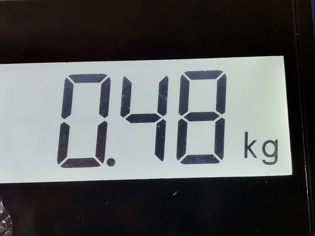 Форсунка дизельная электрическая FIAT Multipla 1998-2010