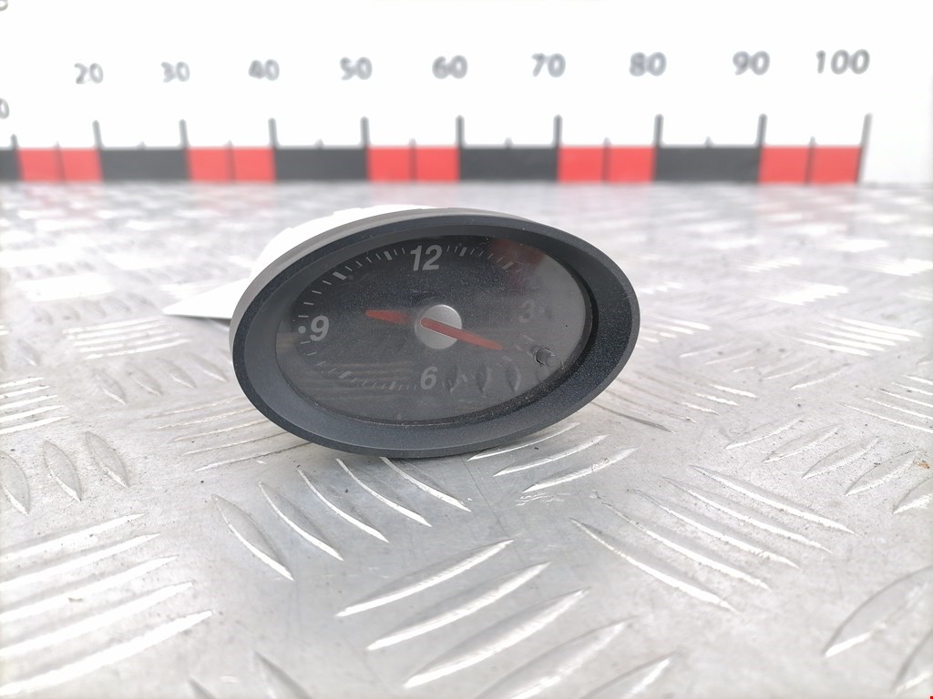 Часы FORD Galaxy 1995-2005