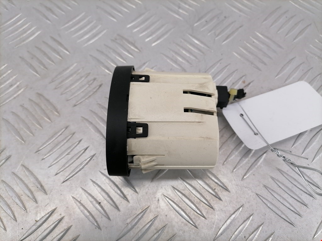 Часы FORD Galaxy 1995-2005