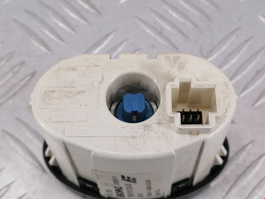 Часы FORD Galaxy 1995-2005