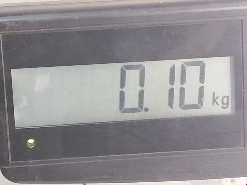 Часы FORD Galaxy 1995-2005