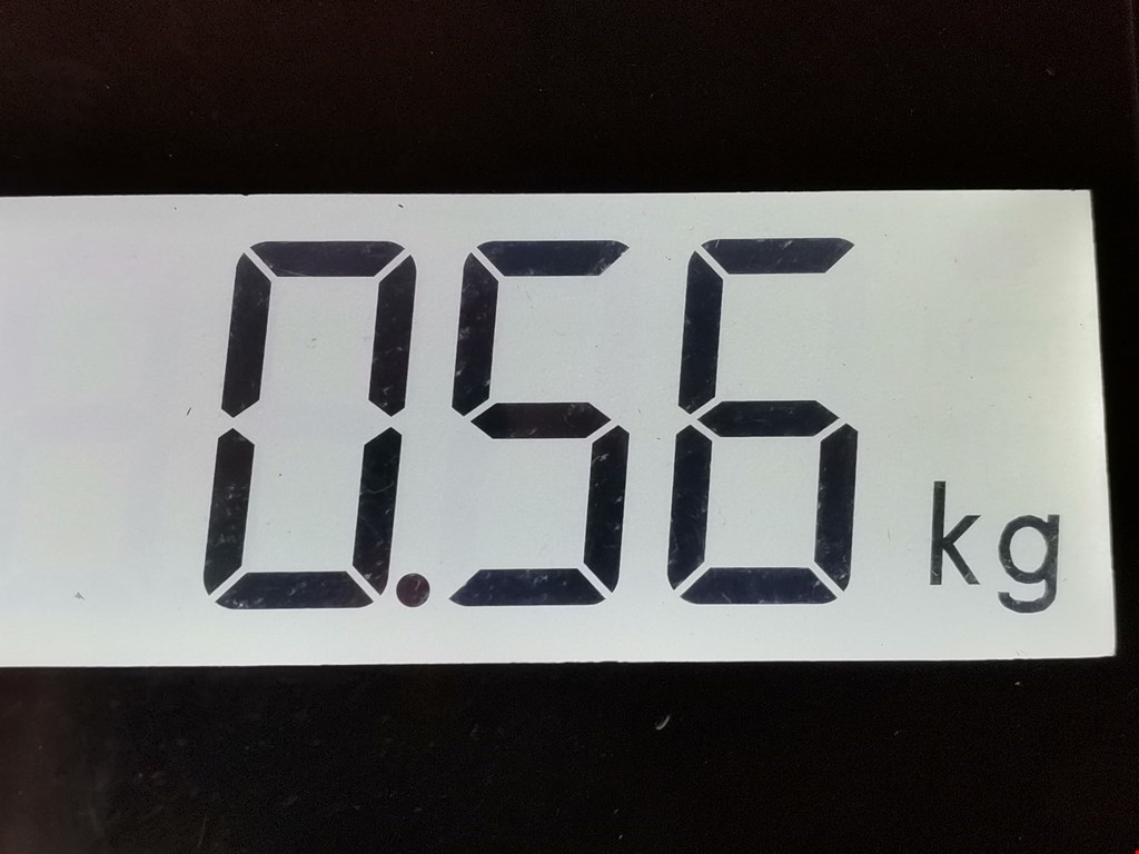 Форсунка дизельная электрическая PEUGEOT 207 2006-2015