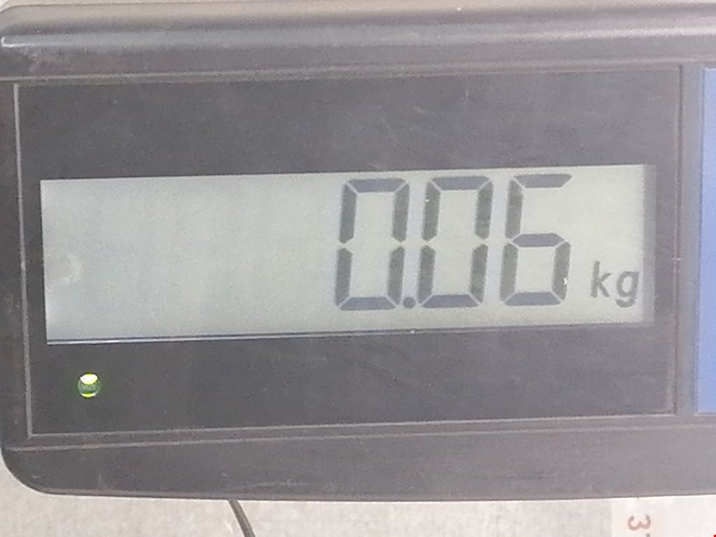 Кнопка аварийной сигнализации (аварийки) FORD Galaxy 1995-2005