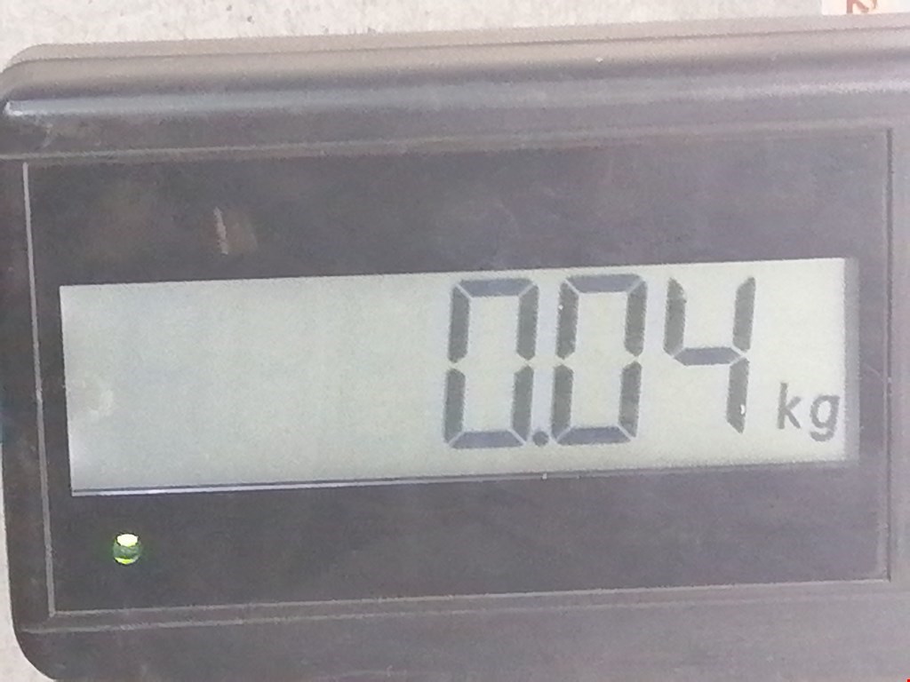 Кнопка антипробуксовочной системы RENAULT Megane II 2002-2009