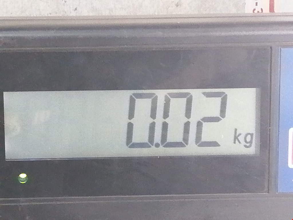 Кнопка аварийной сигнализации (аварийки) FORD Fiesta 2001-2008