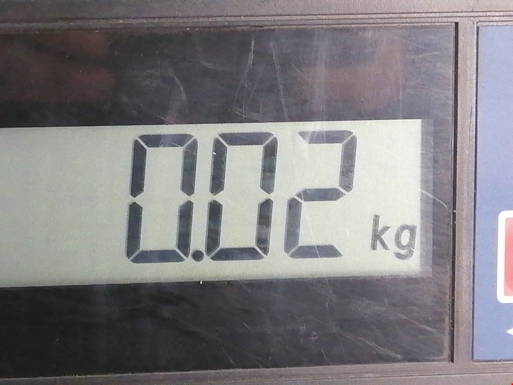 Кнопка стеклоподъемника AUDI A8 D2 1994-2002