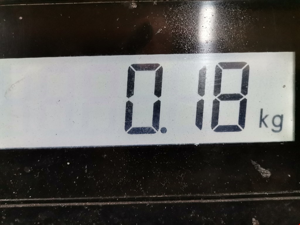 Тройник системы охлаждения AUDI A4 B7 2004-2007