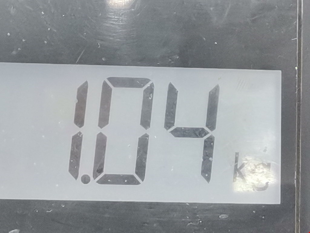 Подушка безопасности в рулевое колесо FORD Galaxy 1995-2005