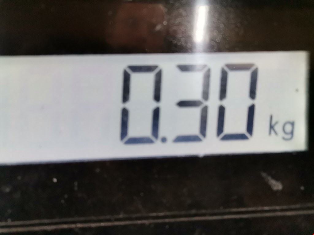 Кронштейн форсунки PEUGEOT 307 2001-2008