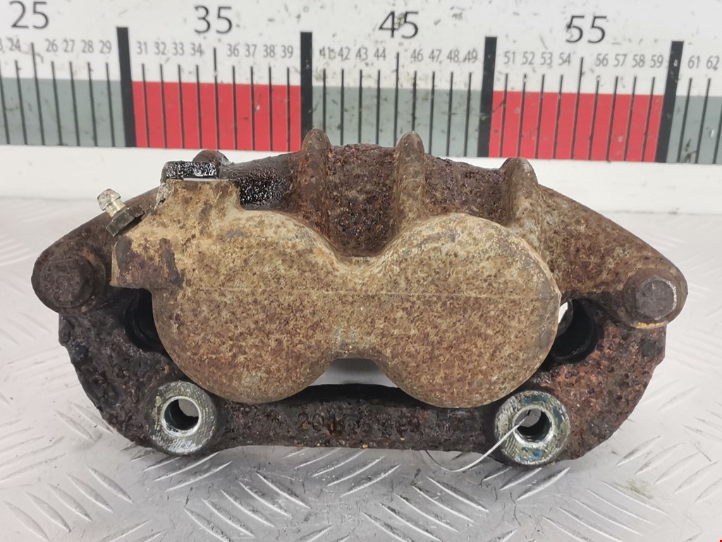 Суппорт передний левый FORD Transit 2000-2006