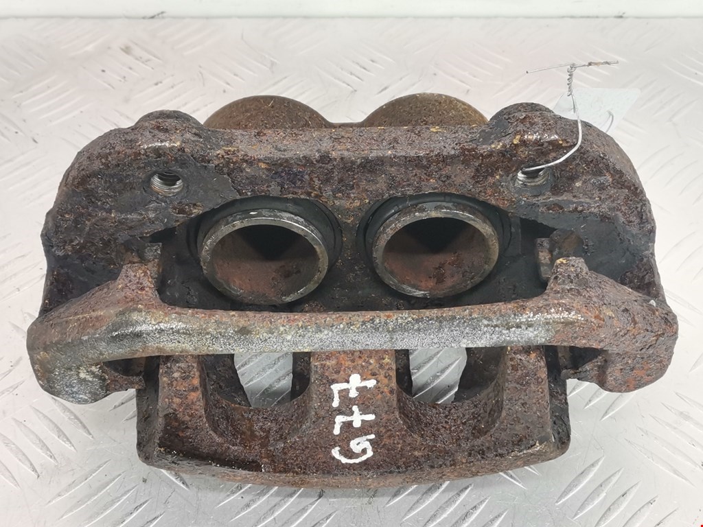 Суппорт передний левый FORD Transit 2000-2006