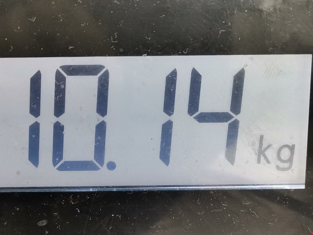 Ступица задняя правая RENAULT Espace 2003-2014