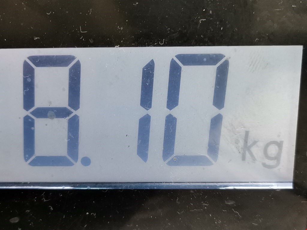 Полуось (привод, приводной вал) задняя левая VOLKSWAGEN Phaeton 2002-2016