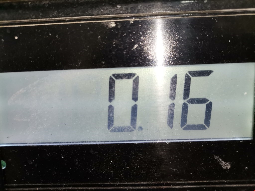 Тройник системы охлаждения AUDI A4 B5 1995-2001