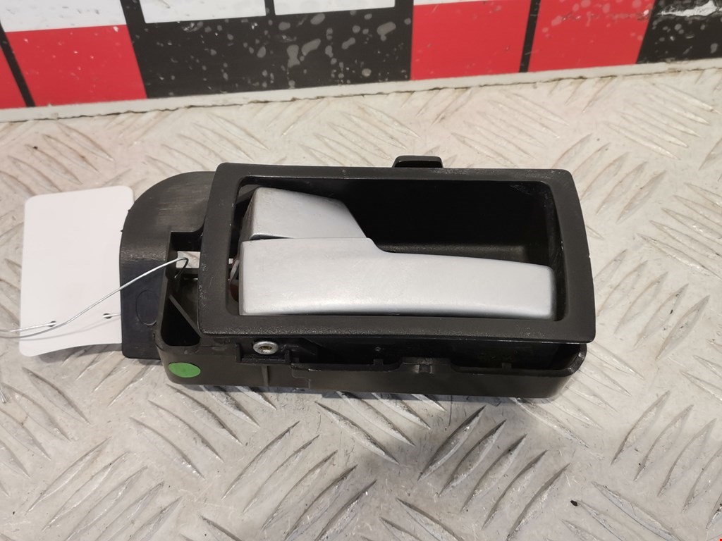 Ручка дверная передняя внутренняя левая FORD Mondeo III 2000-2007