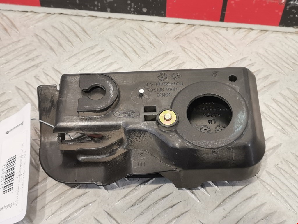 Ручка дверная передняя внутренняя левая FORD Mondeo III 2000-2007