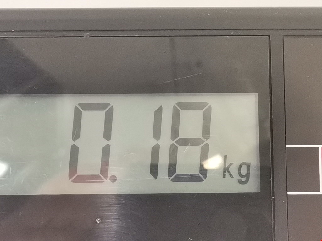 Ручка дверная передняя внутренняя левая FORD Mondeo III 2000-2007