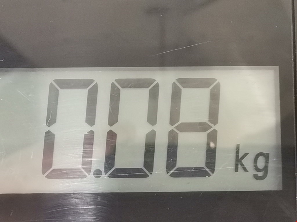 Блок управления стеклоподъемниками FORD Mondeo III 2000-2007