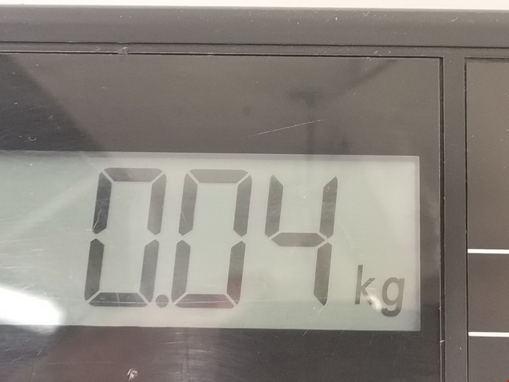 Блок управления зеркалами FORD Mondeo III 2000-2007