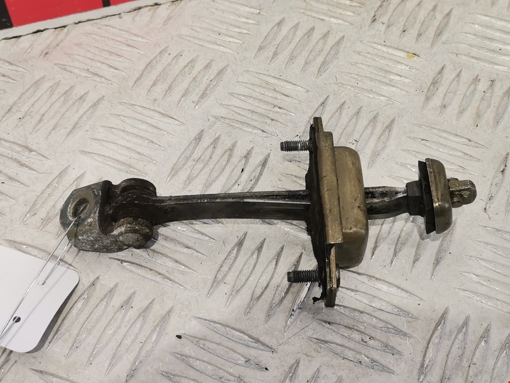 Ограничитель открывания двери FORD Mondeo III 2000-2007