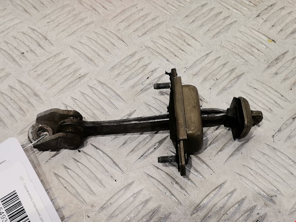 Ограничитель открывания двери FORD Mondeo III 2000-2007