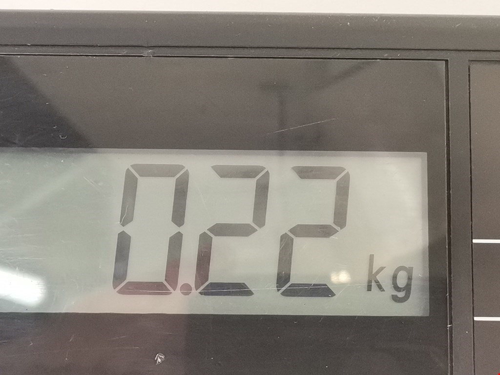 Ограничитель открывания двери FORD Mondeo III 2000-2007