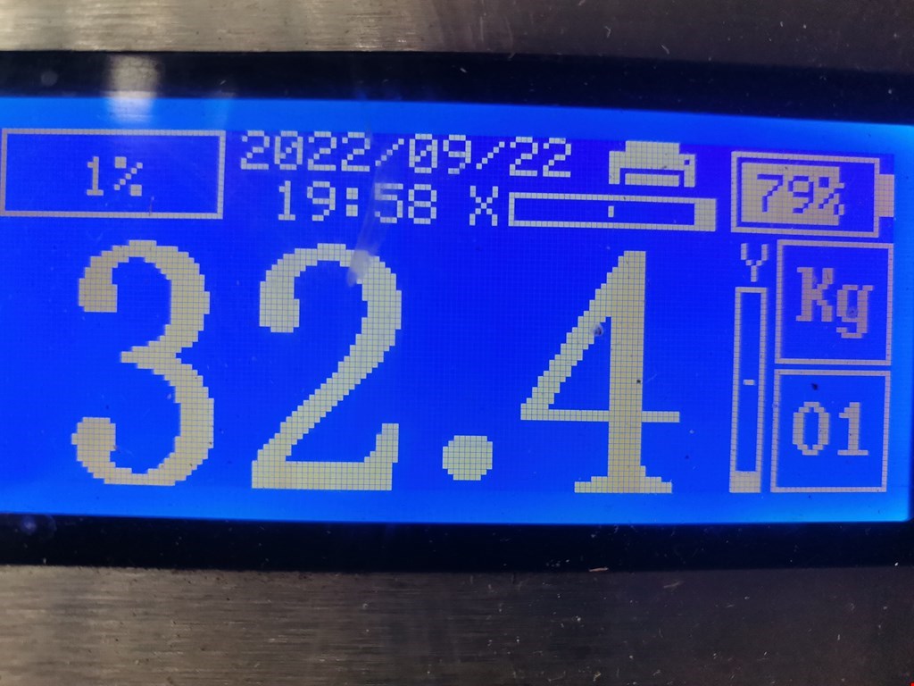 Редуктор заднего моста VOLKSWAGEN Touareg 2002-2010