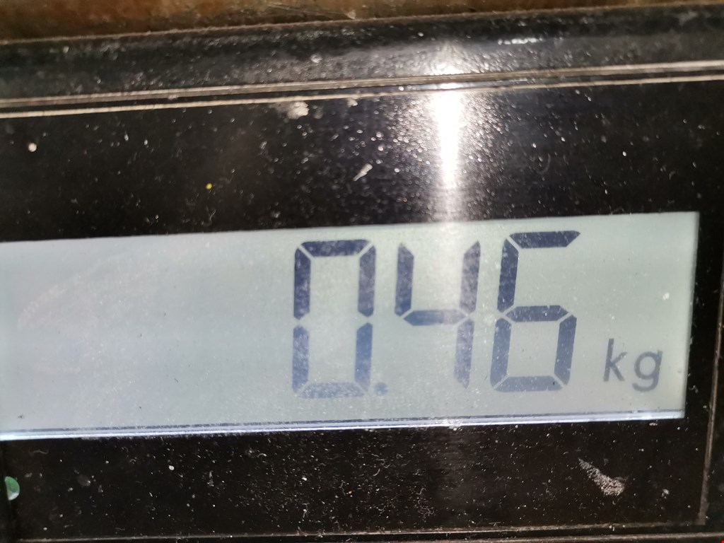 Форсунка дизельная электрическая OPEL Insignia 2008-2017