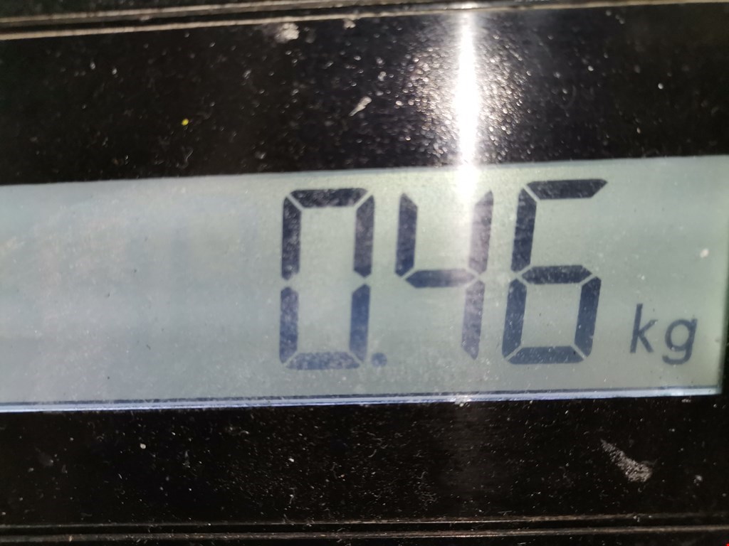 Форсунка дизельная электрическая OPEL Insignia 2008-2017