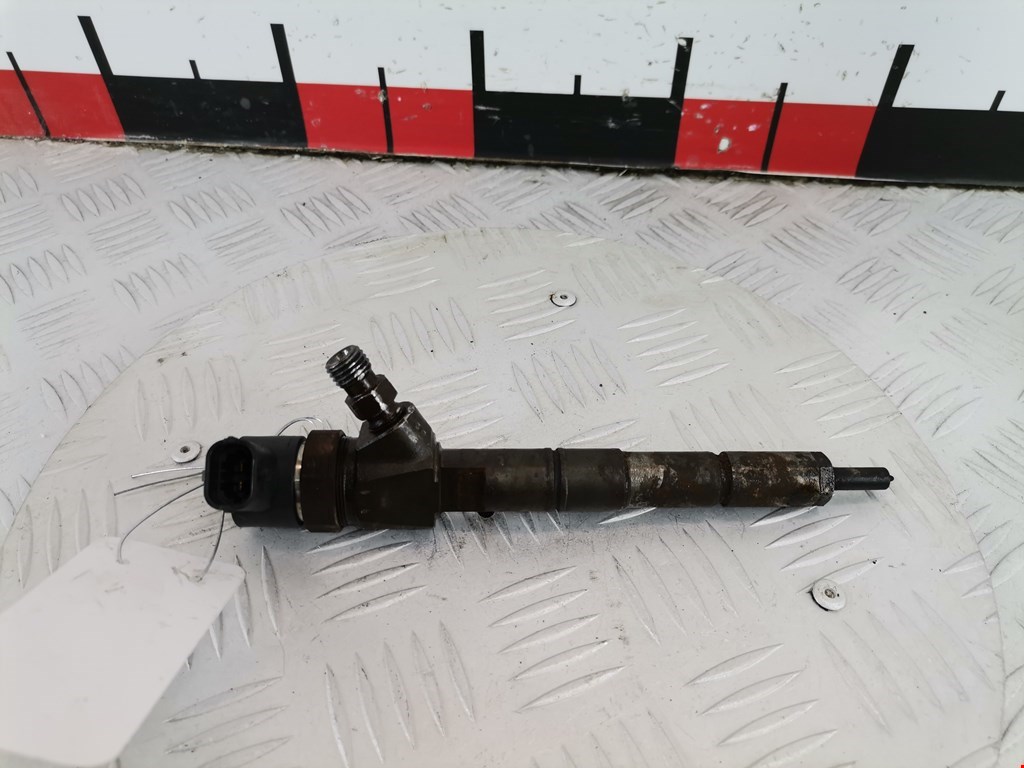 Форсунка дизельная электрическая OPEL Insignia 2008-2017