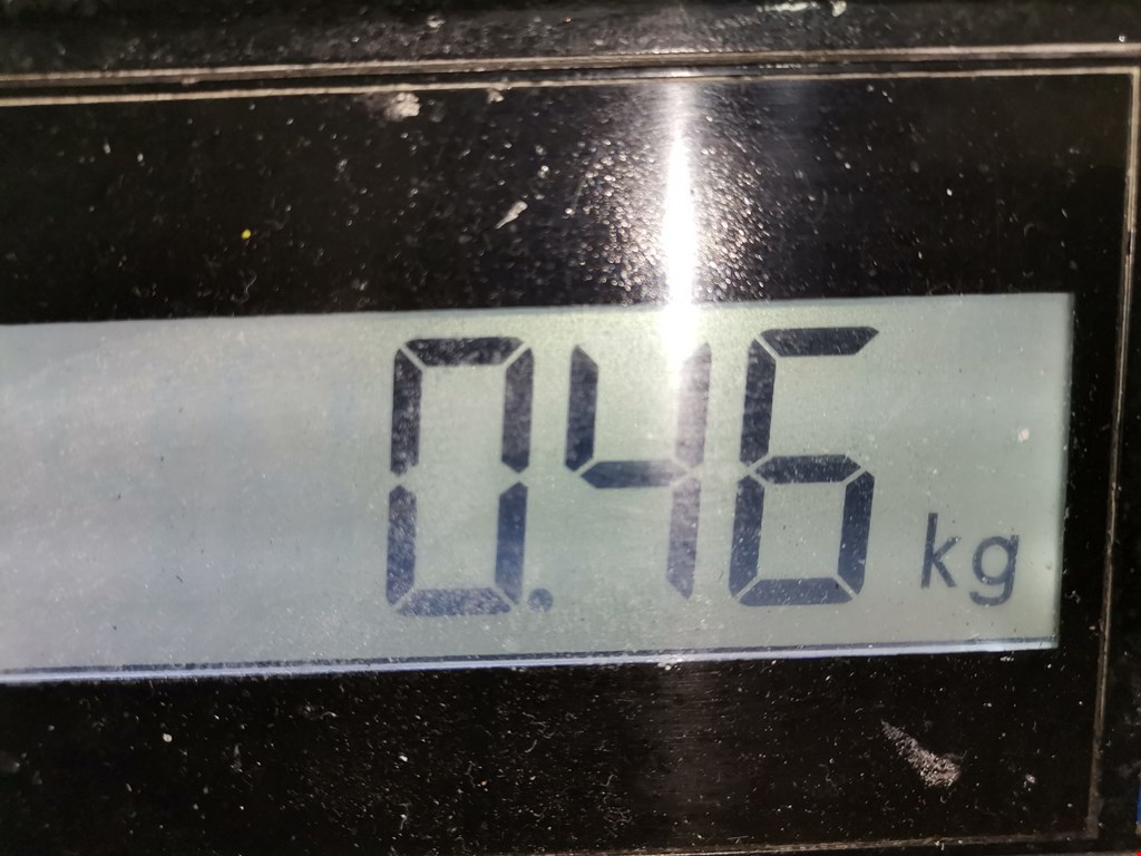 Форсунка дизельная электрическая OPEL Insignia 2008-2017