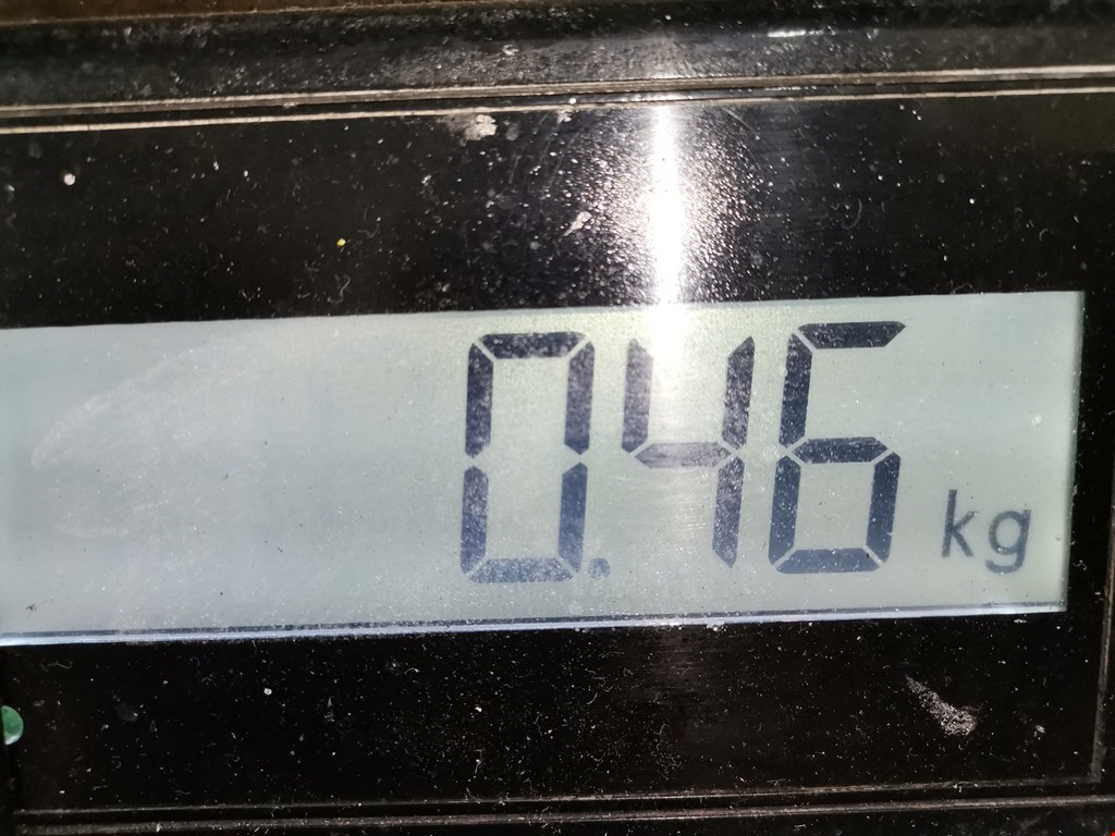 Форсунка дизельная электрическая OPEL Insignia 2008-2017